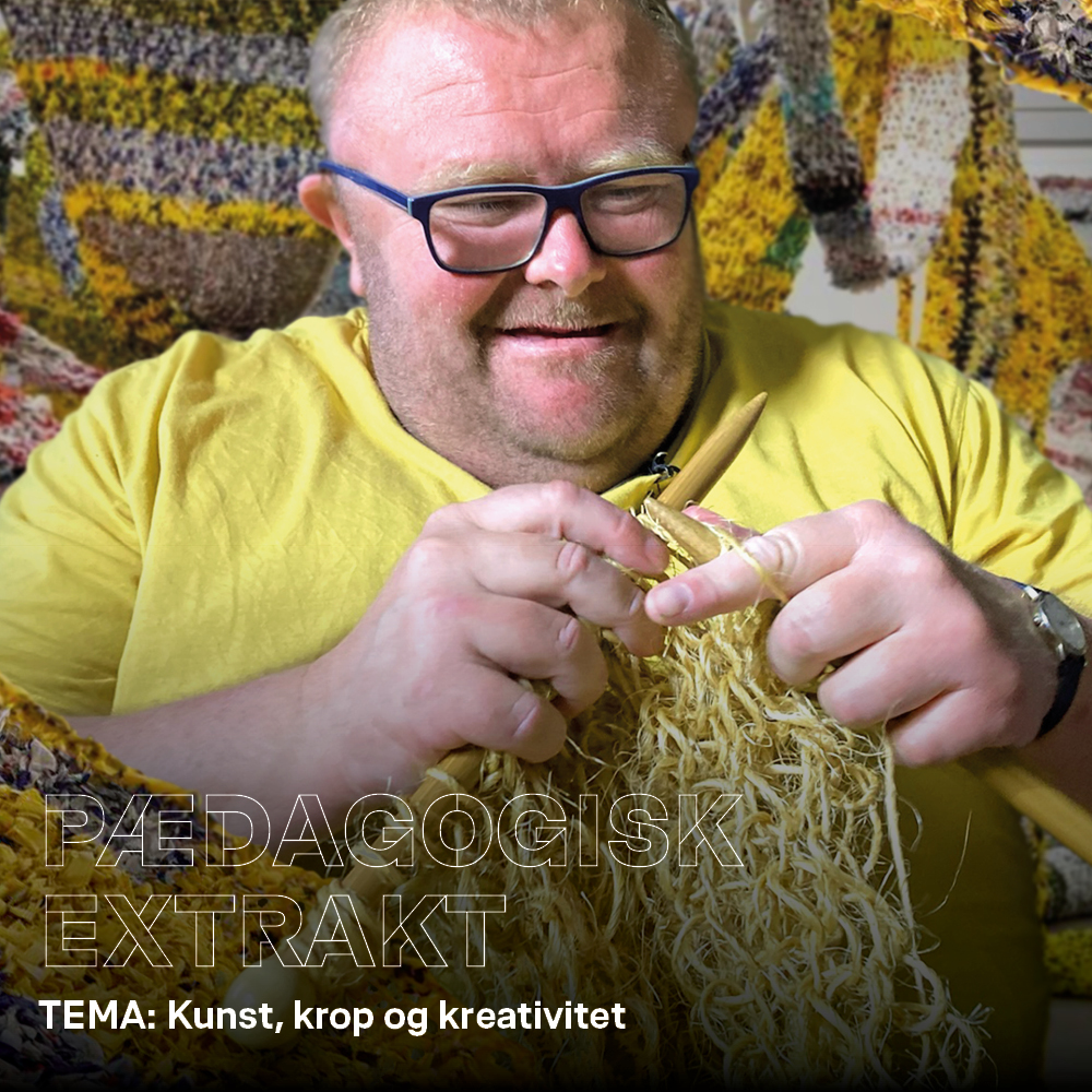 Kenneth Rasmussen